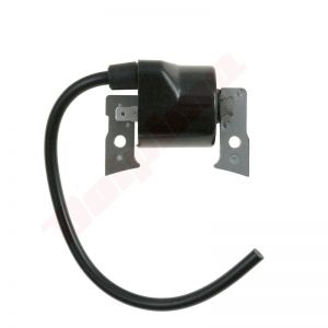 Bobine passend F710