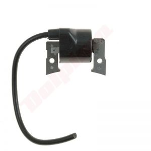 Bobine passend op FB460V