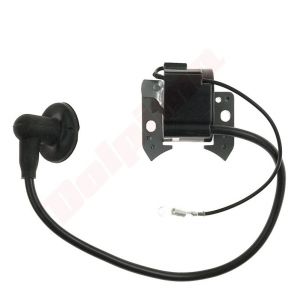 Bobine passend op T140 (1)