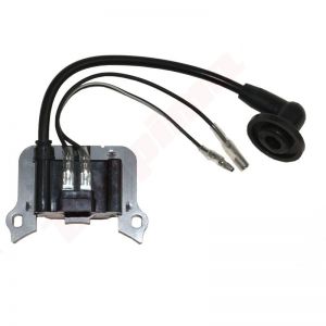 Bobine passend op TD40, TD43, TD48