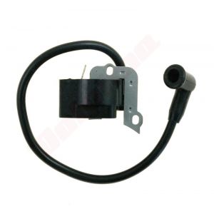 Bobine passend op Partner 842,840,742