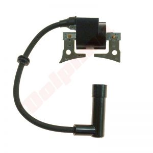 Bobine passend op EX13, EX17, EX21