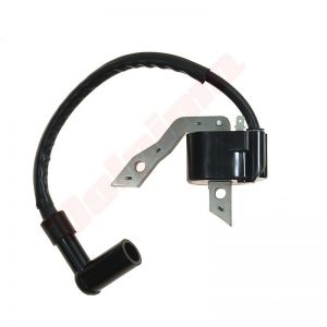 Bobine passend op EX27, EX30