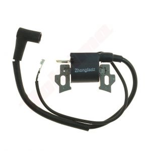 Bobine passend op OEM  1185502551