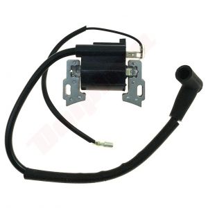 Bobine passend op RV150 , SV40 , SV150 , M150