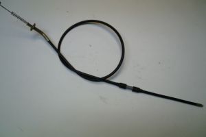 voorremkabel voor 110/125cc quad