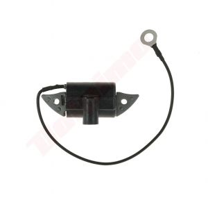 Bobine passend op 119 OEM 144 143 000