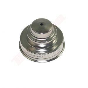 Benzinedop passend op 392305