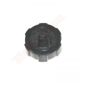 Benzinedop passend op OEM 397974