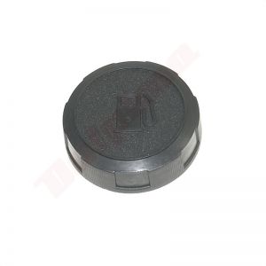 Benzinedop passend op  OEM 493988