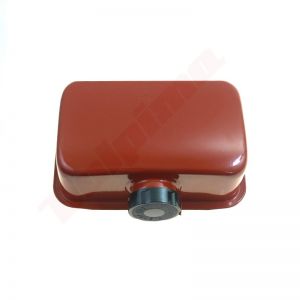 Benzinetank passend op L48