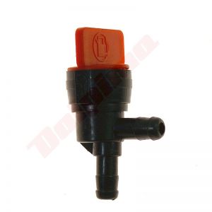 Benzinekraan passend op 494769 , 697944 , 698181