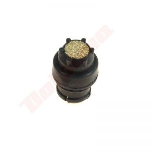 Tankbe/-ontluchting OEM 0000 350 5800
