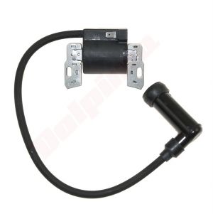Bobine passend op GT1300