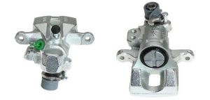 Remklauw Achter Rechts Swift III-SX4 I OE 55401-80J00