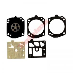 Passend op Walbro D20-HD