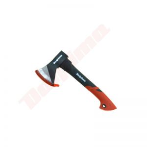 Bijl 600 G / 900 G x 340 MM