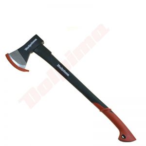 Bijl 1250 G / 2000 G x 690 MM