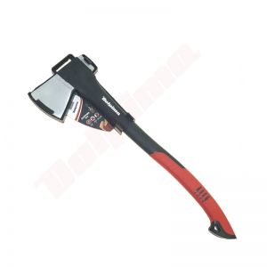 Bijl 1400 G / 2050 G x 600 MM