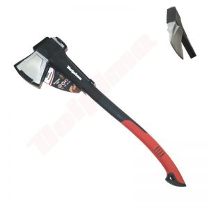 Bijl 1800 G / 2850 x 720 MM