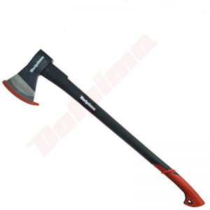 Bijl 2000 G / 2850 G  X 880 MM