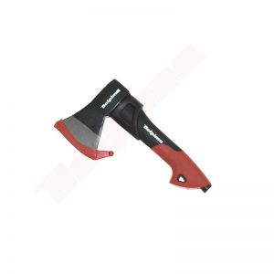 Bijl 500 G / 700 G x 250 MM