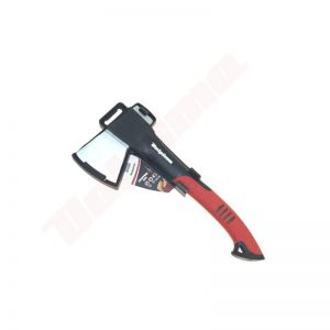 Bijl 700 G / 1100 G x 360 MM