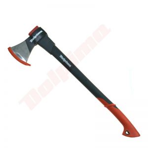 Bijl 1250 G / 2150 G x 700 MM