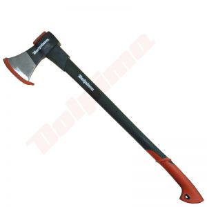 Bijl 1600 G / 2450 G X 800 MM