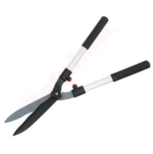 Heggenschaar 20 CM