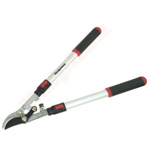 Takkenschaar/Snoeischaar 66 - 100 CM