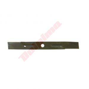Maaimes passend op 365x16,1 ( 072)
