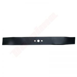 Maaimes passend op 506x16x48XM ( 507-03M) (042)