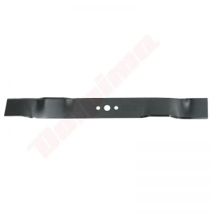 Maaimes passend op 530x16x48XM ( 145 )