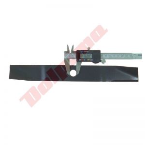 Maaimes passend op 320x16 ( 320-77)