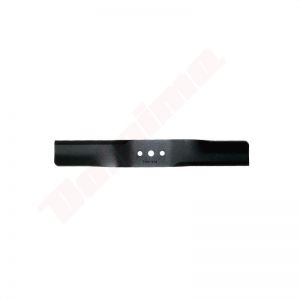 Maaimes passend op 354x10x41 ( 354-158)