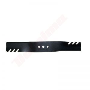 Maaimes passend op 354x10x41 ( 354-158G)