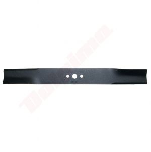 Maaimes passend op 458x10,1x65 (078)