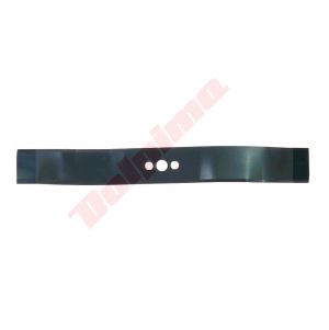 Maaimes passend op 460X17X40XM FLYMO ,GARDENA