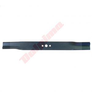 Maaimes passend op 550x16,1x47 ( 076)