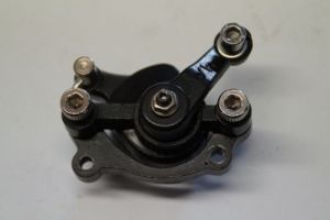 voorrem voor 49cc miniracer/minicrosser