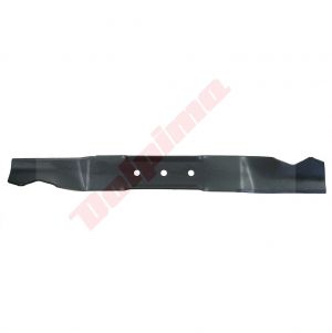 Maaimes passend op 555x10,1x94 ( 217)