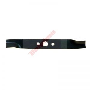 Maaimes passend op 330x21x60 ELM (224)