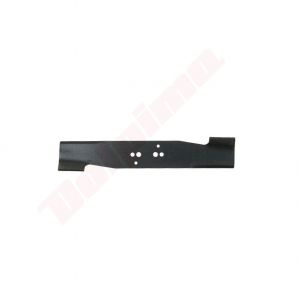 Maaimes passend op 315x08x30x52