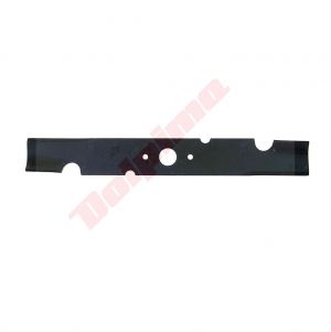 Maaimes passend op 340x21x54