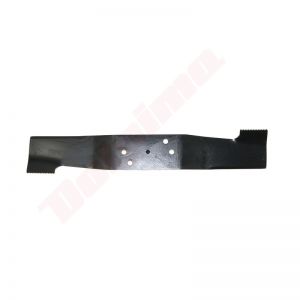 Maaimes passend op 402x80x71