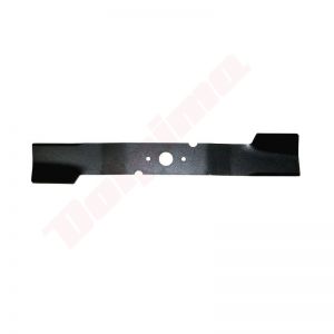Maaimes passend op 420x21x54