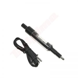 Bobine Tester