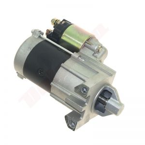 Startmotor passend op GX610-GX620