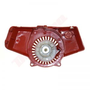 Trekstarter passend passend NB411